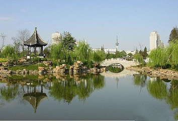 剑山第 1 张图片