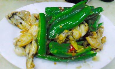 肥仔文美食第 22 张图片