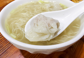 吴财记面家(大同路店)