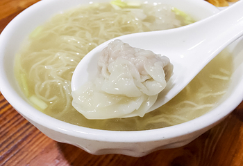 吴财记面家(大同路店)第 1 张图片