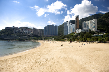 浅水湾第 9 张图片