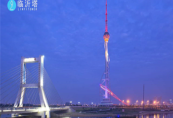 水韵琅琊旅游区第 32 张图片