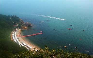 兴成孙家赶海园第 29 张图片