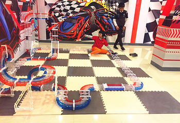 乐8小城(桂林店)第 44 张图片
