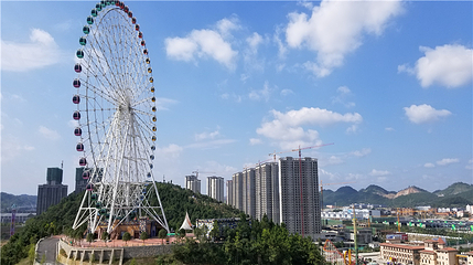 思达冰雪世界第 9 张图片