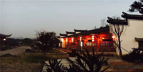 中国包酒文化博览园第 38 张图片