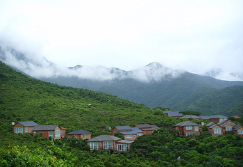 大鹏半岛第 36 张图片