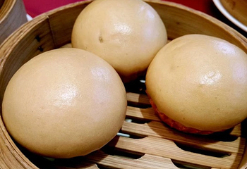 北园酒家(小北路店)第 8 张图片