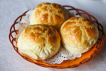 南园酒家(前进路店)第 5 张图片