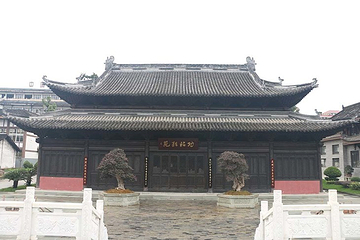 中国保宁醋文化博物馆第 27 张图片