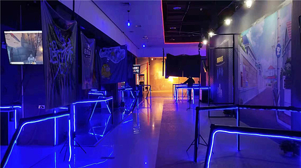 Dreamland遇见未来梦想乐园第 11 张图片