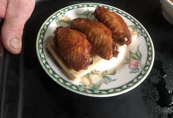 路环汉记咖啡第 2 张图片