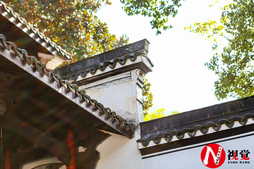 灵峰山-灵峰寺第 10 张图片