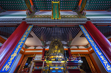 清水寺第 27 张图片