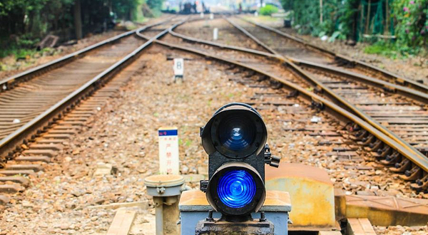 石围塘站(货运站)