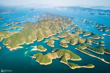 梅峰岛第 4 张图片