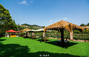 不二门温泉第 11 张图片