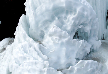 祁连山·岗什卡雪峰景区第 23 张图片