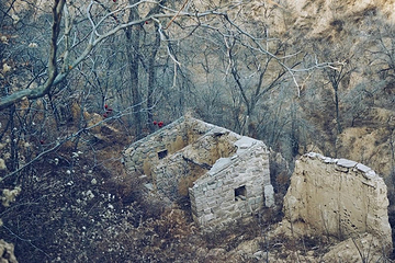 李家山村第 21 张图片