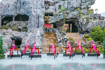丽江恋歌第 48 张图片