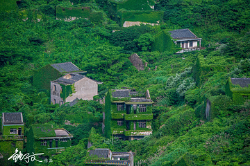 后头湾村第 32 张图片