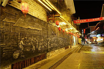 溪布街第 19 张图片