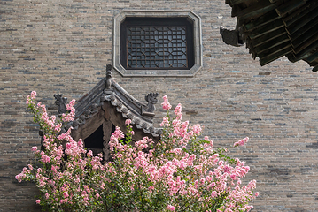 常家庄园第 28 张图片