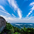 郎溪观天下旅游风景区