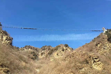 恒河源景区第 23 张图片