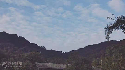 宏源生态园第 5 张图片