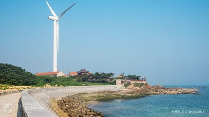 江西鄱阳湖南矶湿地国家级自然保护区第 7 张图片
