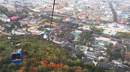 华清宫第 73 张图片
