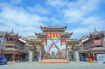 平潭岛第 55 张图片
