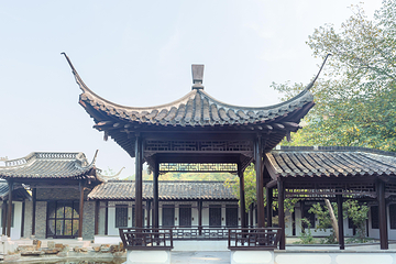 第一山景区第 10 张图片