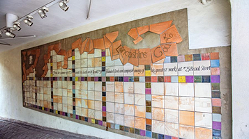 亨德尔故居博物馆