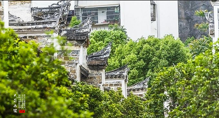 泰昌古镇第 12 张图片