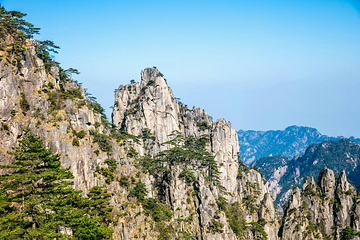 光明顶第 30 张图片