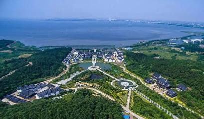 中华孝道园第 6 张图片