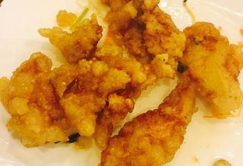 张包铺(道外店)第 18 张图片