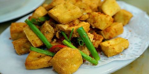 肥仔文美食第 18 张图片