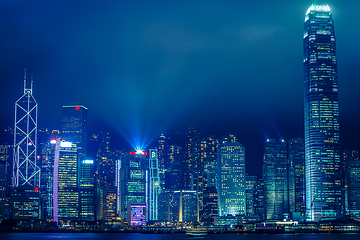 维多利亚港第 81 张图片