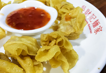 吴财记面家(大同路店)第 17 张图片