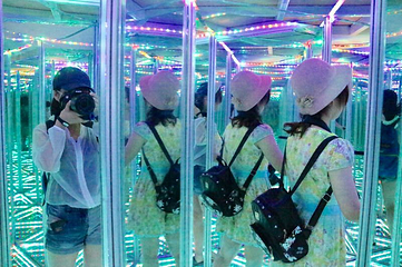 卓越艺术第 7 张图片