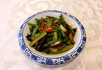 金龙寨(文明店)第 11 张图片