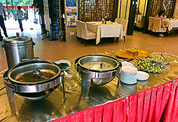 金龙寨(文明店)第 13 张图片