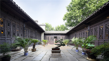 愚园第 7 张图片