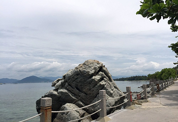 西岛第 238 张图片