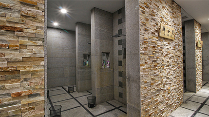 济州岛温泉第 35 张图片