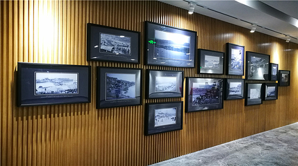 WFC会仙楼观景台第 85 张图片