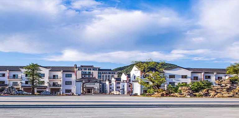 常山石博园第 10 张图片